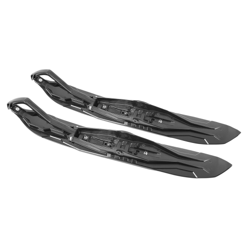 Kimpex - Kimpex Rush Ski Kit - 4080080-20E