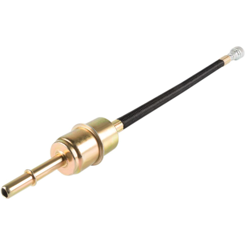 Kimpex - Kimpex Snowmobile Fuel Line Assembly - 07-306