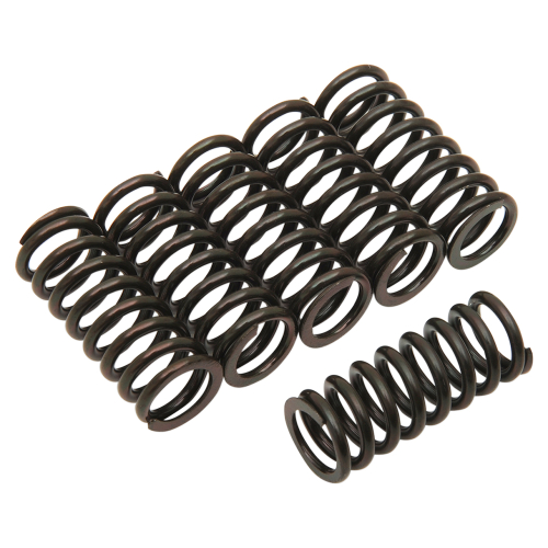 Barnett - Barnett Clutch Spring Kit - Heavy Duty - 501-79-06036