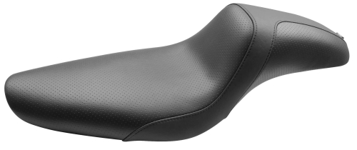 RSD - RSD Cafe Sportster Seat - 76992