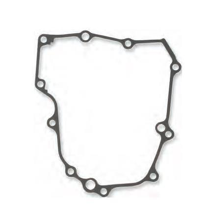 Cometic Gasket - Cometic Gasket Stator Cover Gasket - EC082063N