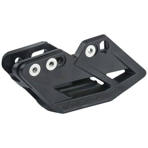 Polisport - Polisport Performance Chain Guide - Black - 8155800001