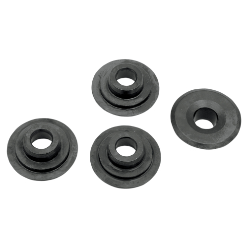 Andrews - Andrews Steel Spring Collars - 293115