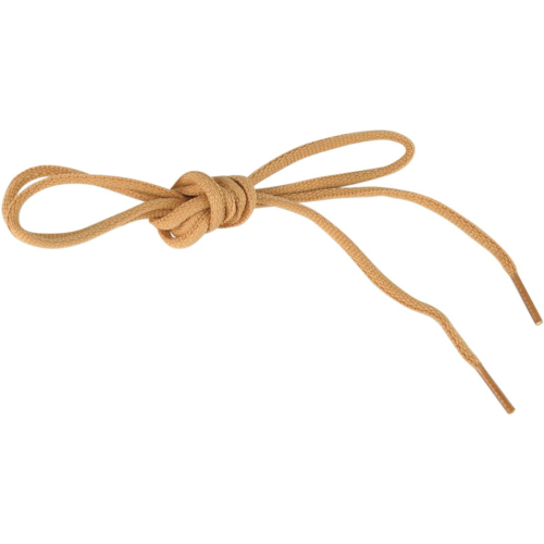 Icon - Icon Shoe Laces - Tan - 1.4m - 3430-0311