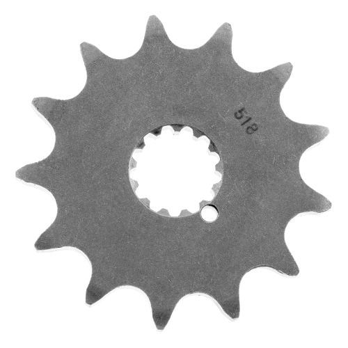 BikeMaster - BikeMaster Front Sprocket - 13T - 965668