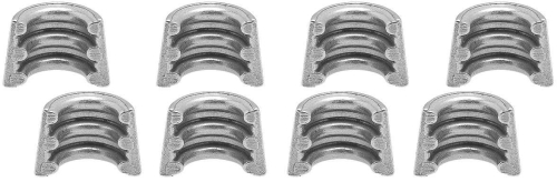 Kibblewhite Precision - Kibblewhite Precision Valve Keepers - 51029-4