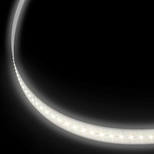 Grote - Grote XTL LED Light Strip - 7.5in. - Extreme White - L61110801
