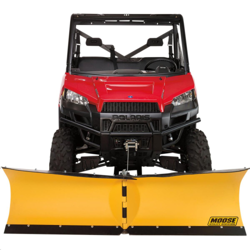 Moose Utility - Moose Utility V-Plow Hydraulic Kit - 4501-0844