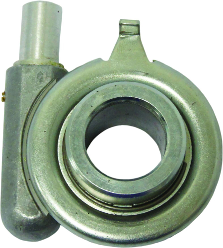HardDrive - HardDrive Speedometer Drive - Left Side 2:1 Ratio - 51-001