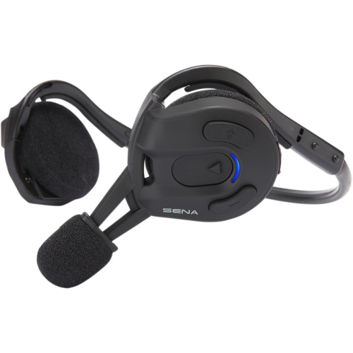 SENA - SENA Hygiene Kit for Expand Bluetooth Intercom and Stereo System - EXPAND-A0202