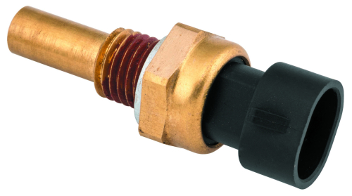 Twin Power - Twin Power Coolant Temperature Sensor - 422624