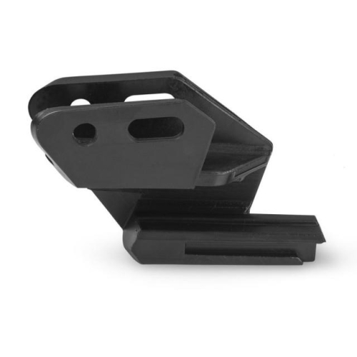 Polisport - Polisport Wear Pad for Performance Chain Guide - Black - 8983200001