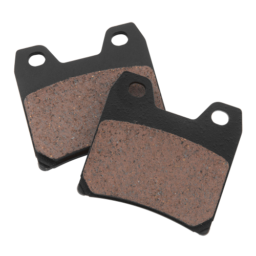 BikeMaster - BikeMaster Brake Pads - 961305