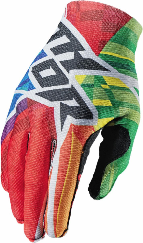 Thor - Thor Invert Gloves - XF-2-3330-3960 - Tracer Multi - X-Small