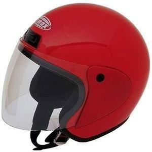 G-Max - G-Max Face Shield for GM-32 Helmets - Clear - 999017