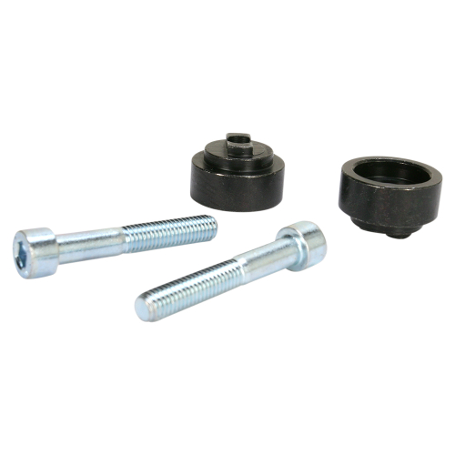 Acerbis - Acerbis Handguard Mount Kit - 2374990001