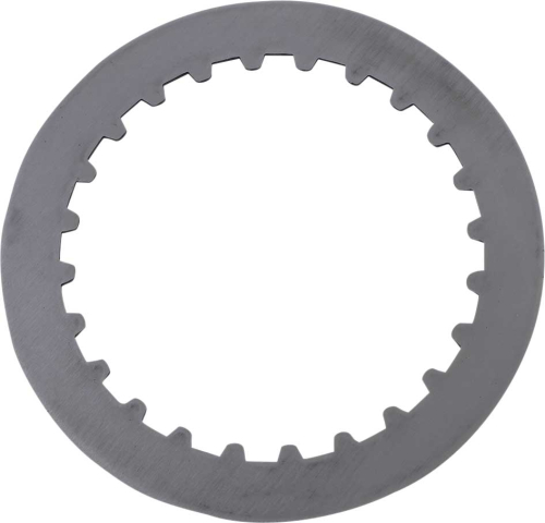KG Clutch Factory - KG Clutch Factory Steel Drive Clutch Plate - KGSP-205