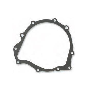 Cometic Gasket - Cometic Gasket Clutch Cover Gasket - EC1220060AFM