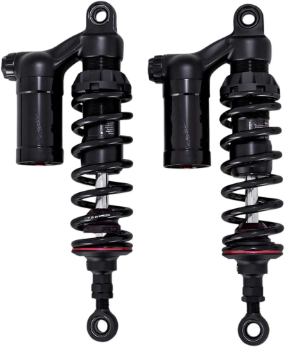 Progressive Suspension - Progressive Suspension 990 Sport Series Standard Shocks - 13.5in. - 990-1011