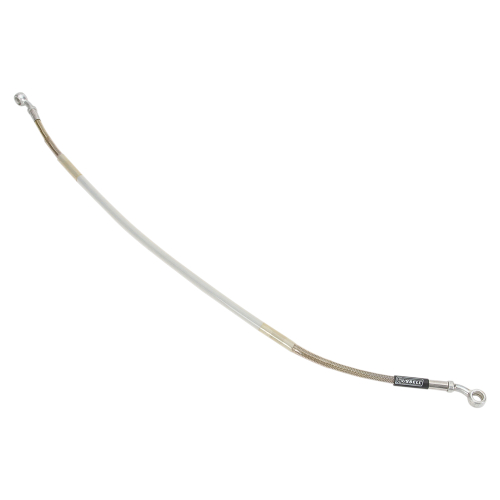 Russell - Russell CycleFlex Brake Line Kit - R09880