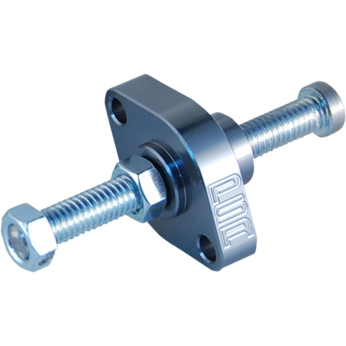 PSR - PSR Manual Cam Chain Tensioner - 04-02001-29