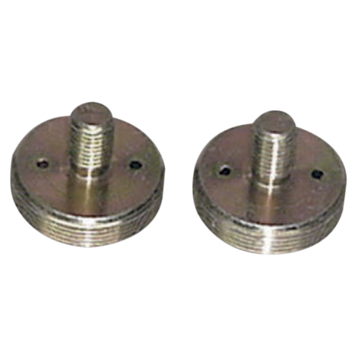 Colony - Colony Replacement Retainers - 7701-2