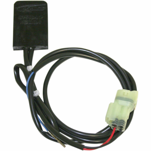 R & D Racing Products - R & D Racing Products Speed Up Module - 80115310