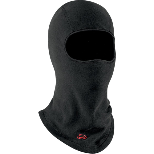 Arctiva - Arctiva Fleece Balaclava - 1683-S/M - Black - Sm-Md
