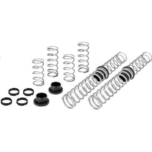 Eibach - Eibach Pro-UTV Stage Three Performance Spring System - E85-209-016-03-22