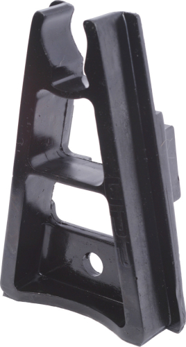 UPP Racing - UPP Racing Chain Slider - Front/Blue - 1046BL