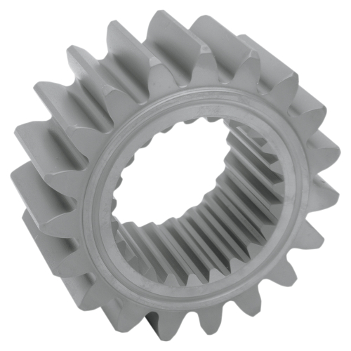Andrews - Andrews Countershaft 5th Gear for 5-Speed XL - 299155