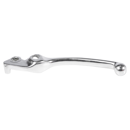 Fire Power - Fire Power OEM Style Clutch Lever - Silver - WP99-52042