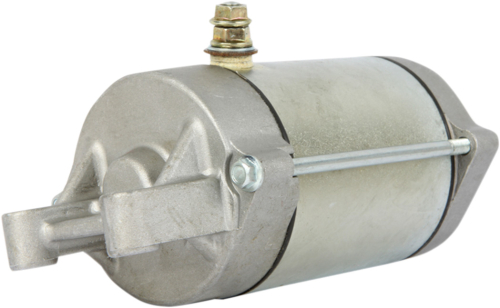 Parts Unlimited - Parts Unlimited Starter - 2110-0787