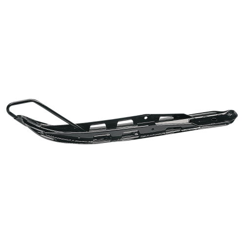 Kimpex - Kimpex Steel Ski - 981548