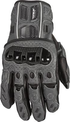 Fly Racing - Fly Racing FL1 Gloves - 476-2023-6 - Gun - 3XL