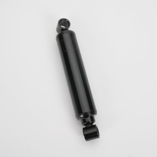Parts Unlimited - Parts Unlimited Rear Suspension Shocks - 04-237