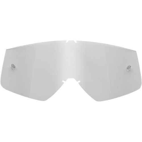 Thor - Thor Replacement Lens for Sniper Pro Goggles - Clear - 2602-0801