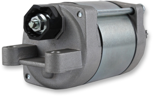 Parts Unlimited - Parts Unlimited Starter - 2110-0821