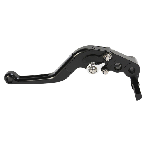 Driven Racing - Driven Racing Halo Adjustable and Folding Brake Lever - DFL-AS-318