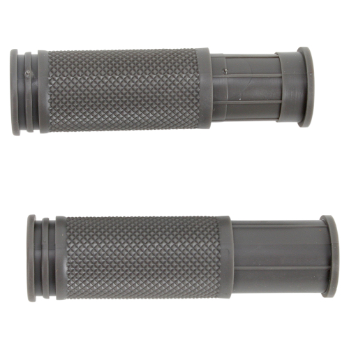 Driven Racing - Driven Racing Grip Material for D3 Grips - Gray - D3GGY