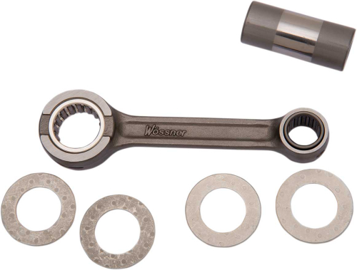 Wossner - Wossner Connecting Rod - P2016