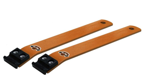 No-Mar - No-Mar Replacement 16in. SpoonBar (Pr.) - AC-SB03905112