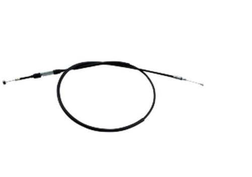 Moose Racing - Moose Racing Clutch Cable - 0652-1709