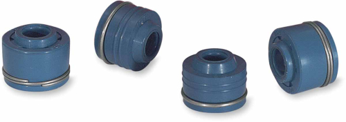 Xceldyne - Xceldyne Valve Seal Kit - 4.5mm - CVMSEA11000
