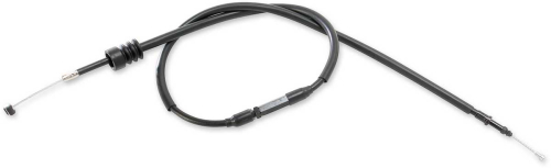 Moose Racing - Moose Racing Clutch Cable - 45-2121