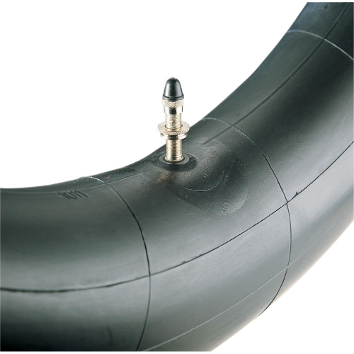 Dunlop - Dunlop Tube - Heavy Duty - 4.10-19, 100/90-19 - 3299-25
