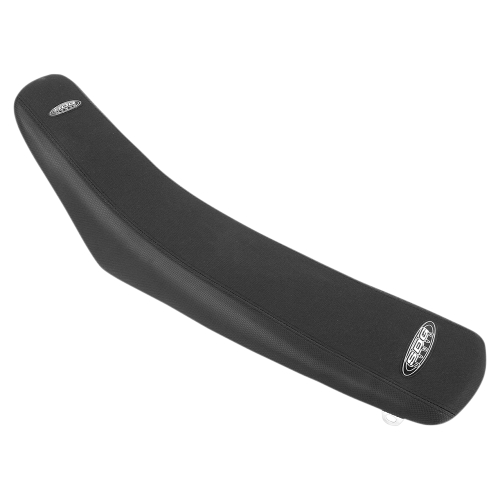 SDG - SDG Complete Seat - Tall - Black - 97204