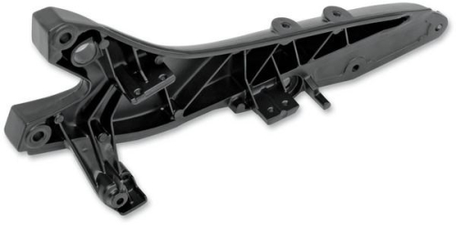 Moto Brackets - Moto Brackets Subframe - Left Seat Rail - 280708