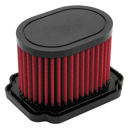 BikeMaster - BikeMaster Air Filter - 457139