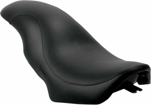 Saddlemen - Saddlemen Profiler Seat with Saddlehyde Cover - H3485FJ